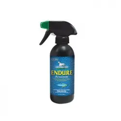 Vetnova Endure - 200 Ml - Con Spray Aplicador