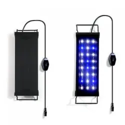 Pantalla led para acuarios Ledacuarios CPL 80