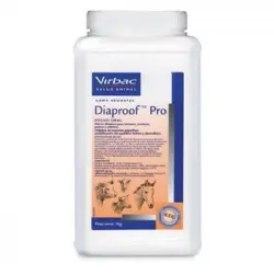 Diaproof Pro 1 Kg