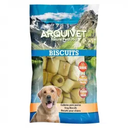 Galletas Rolls para perros, Peso 10 Kg