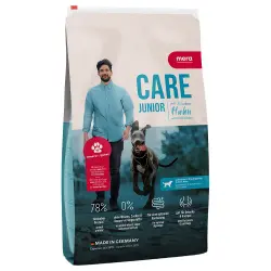 Mera Care Junior con pollo - 10 kg