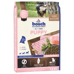 Bosch Puppy - 7,5 kg