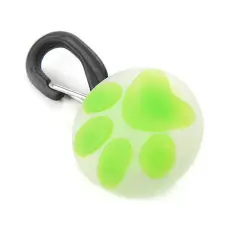 Nite Ize PetLit Colgante Led para mascotas