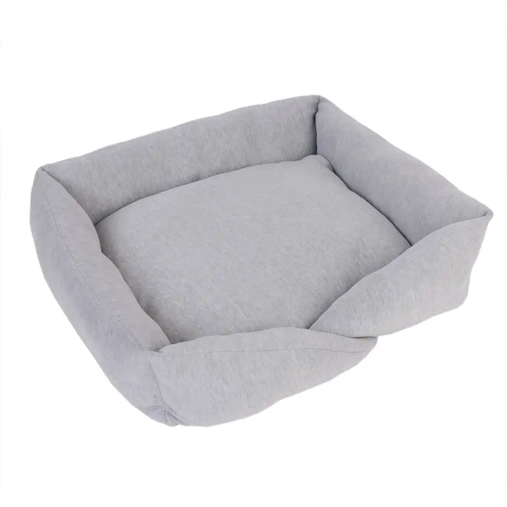 Cama Modern Living Sydney para perros - 65 x 60 x 18 cm (L x An x Al)