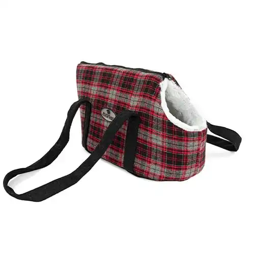 Bolso  Scottish