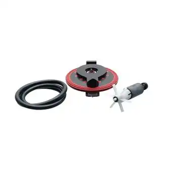 Fluval 106 Kit Cabezal Del Motor