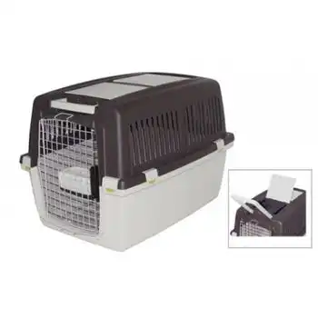 Transportin Perro Gulliver 4 20 Kg - Arppe - 2703011700