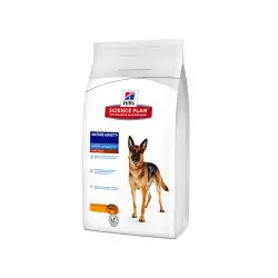 Bozal de plastico y piel para perros 4,5x5,5x9, 0.04 kg