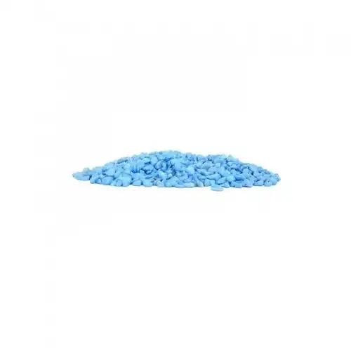 Marina Marina Grava Betta Azul 500G 505 gr