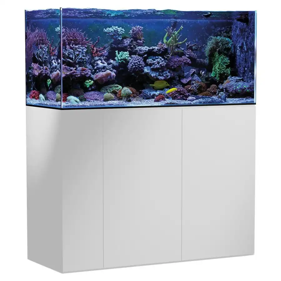 AQUAMEDIC Armatus 400 White