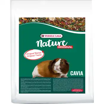 Nature Original Cavia 9 Kg