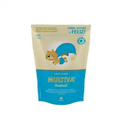 Arquivet Arquitowel Paño Super Absorvente 500 GR