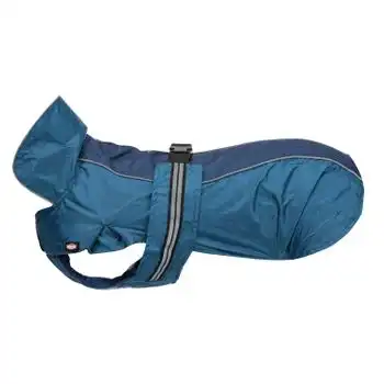 Trixie Impermeable Para Perros Rouen