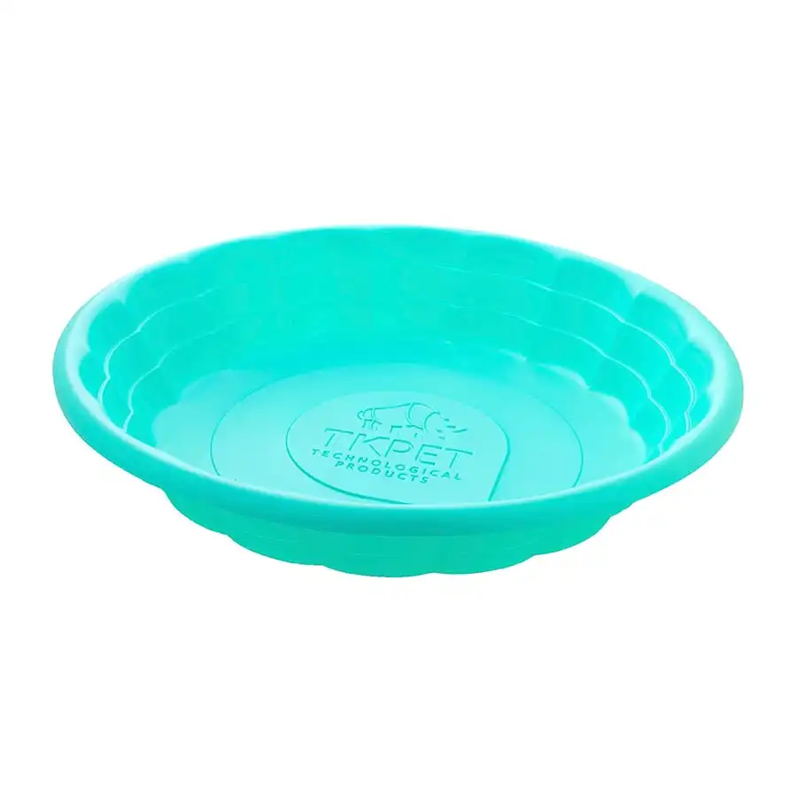 TK-Pet Piscina para perros