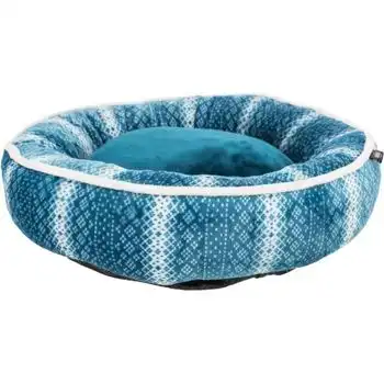 Cama Para Perros Lumi, Redonda Trixie