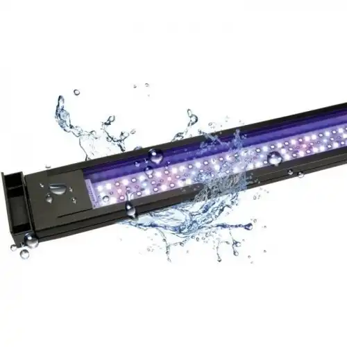 Fluval Sea Marine 3.0 LED Barra de Iluminación para acuarios