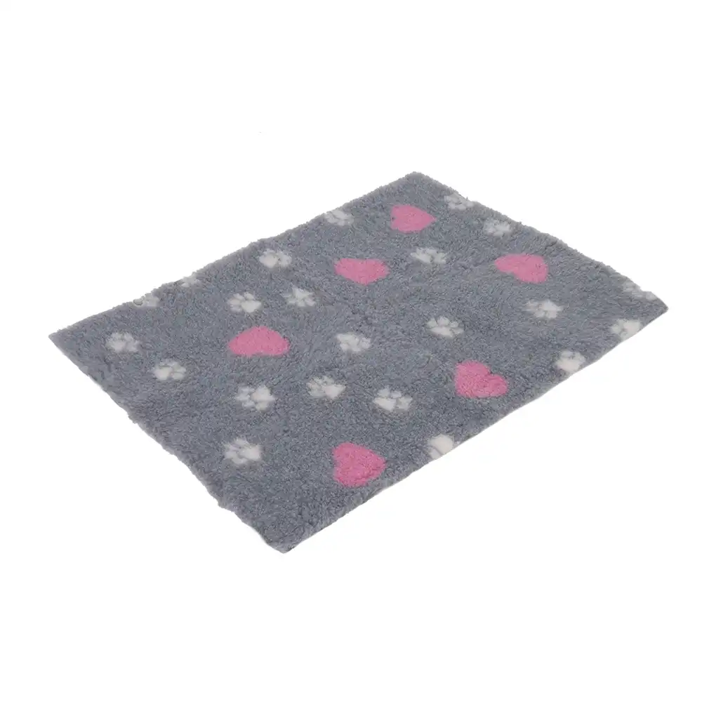 Manta térmica Isobed para perros - 100 x 75 cm (L x An)