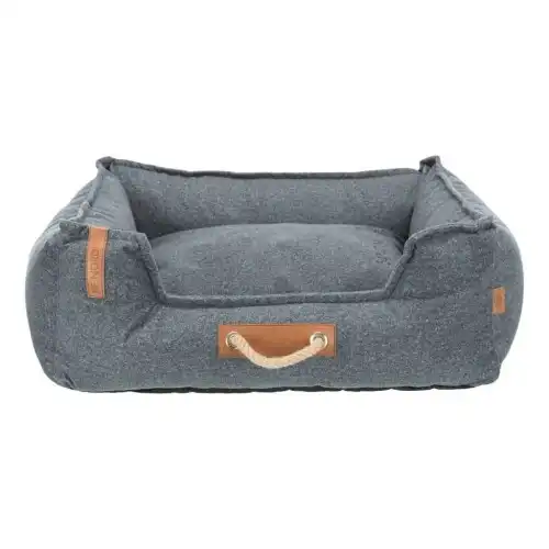 Trixie Be Nordic Föhr Soft L Cama para perros