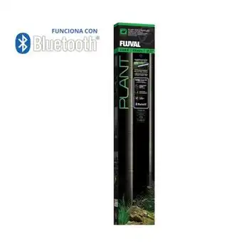 Fluval Plant Spectrum 3.0 Led 59w(122-153cm)