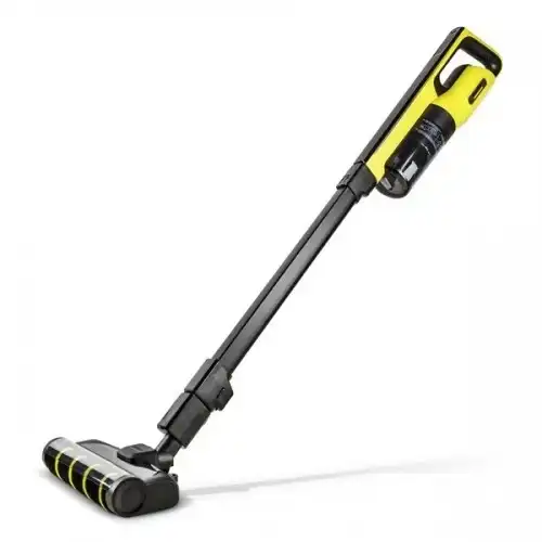 Karcher Bat VC 4S Aspiradora sin bolsa