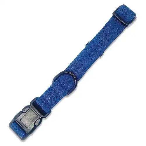 Arquivet Collar para Perros 190 GR