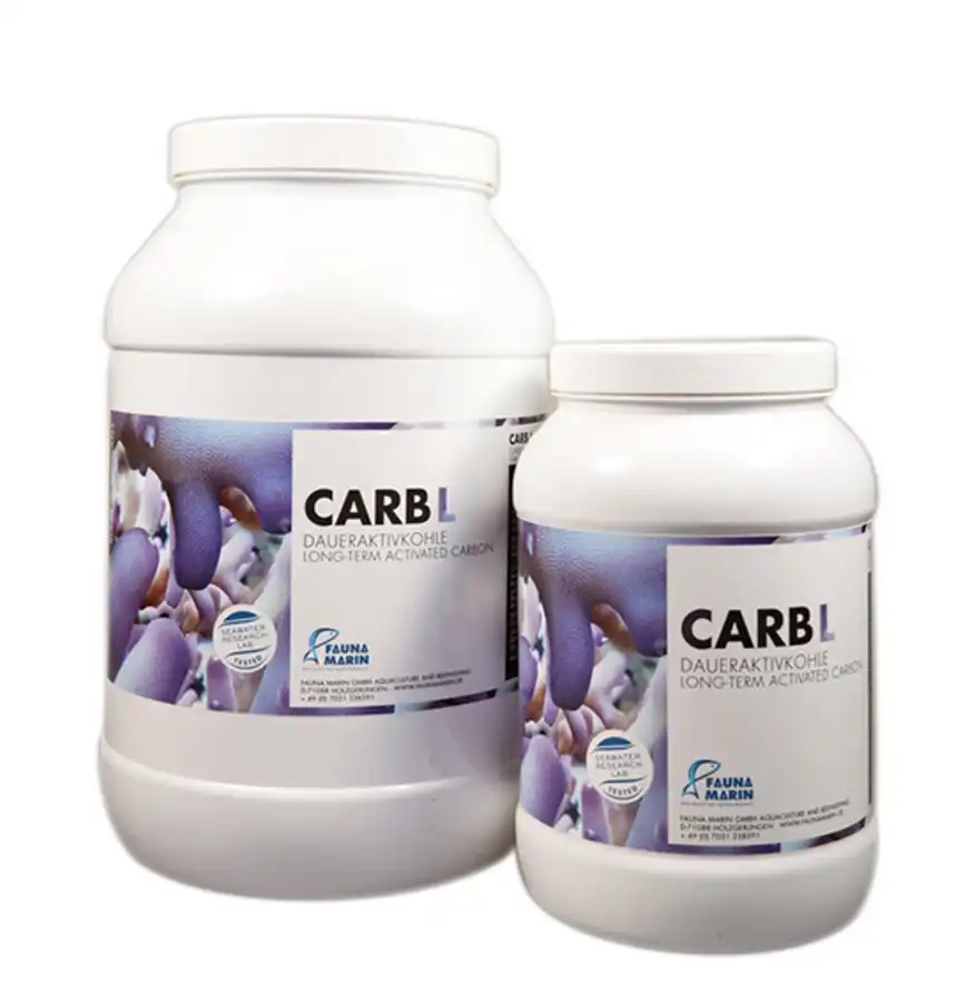 FM CARB-L 1000 ml