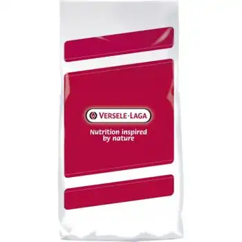 Versele-laga Negrillo 20 Kg