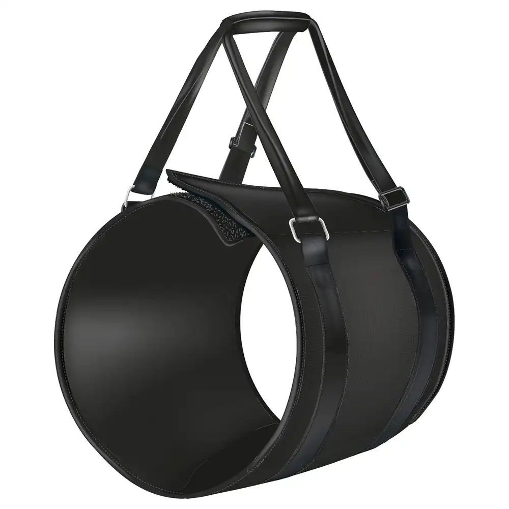 Arnés de elevación Trixie para perros - M: 60–65 cm de contorno abdominal