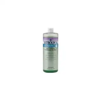 VetNova Vetrolin Bath 946 ml 946 ml