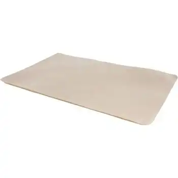 Cojín Kerbl Theo Autocalentable - 120 X 75 X 3 Cm - Beige - Kerbl