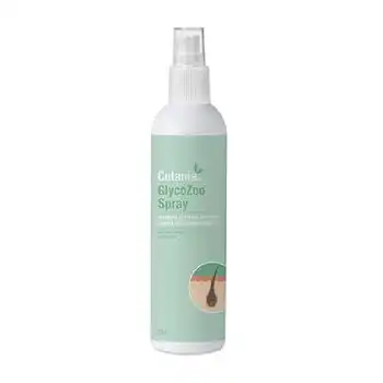 Vetnova Cutania Glycozoo Spray - 236 Ml