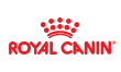 Royal Canin