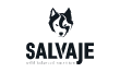 Salvaje