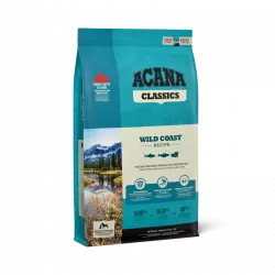 Acana Classic Red para perros 2 Kg.