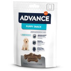 Advance Snack Puppy 150 gr