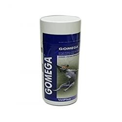 Gomega 65 ml.