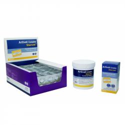 Artivet Complex condroprotector 60 cds