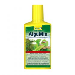 TetraAqua Algumin solución anti-algas