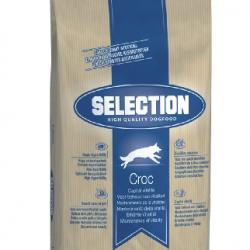 Royal Canin Selection Croc 15 Kg.