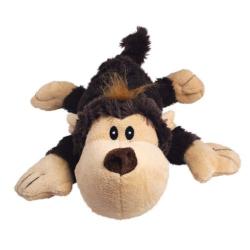 Kong Cozies animales de peluche para perros