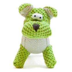 TK-Pet George de Peluche para perros