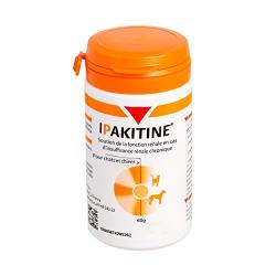 Ipakitine 60 gr.