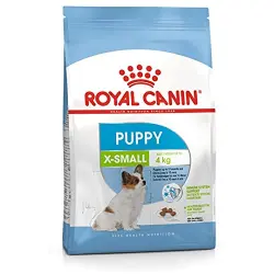 Royal Canin X-Small Junior 1,5 Kg.