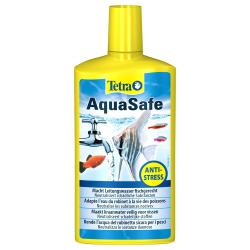 Tetra Aquasafe 500 ml.