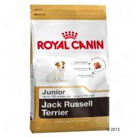 Royal Canin Jack Russell Terrier Junior 1.5 Kg.