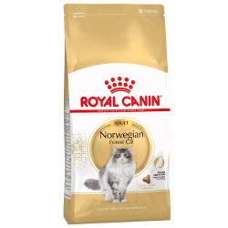 Royal Canin Bosque de Noruega 2 Kg.