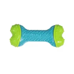 Kong Corestrength Hueso para perros