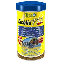 Tetra Cichild Pro 500 ml.