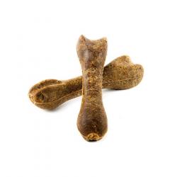 Hueso para perros Nayeco Bone (Buey) 12 cm