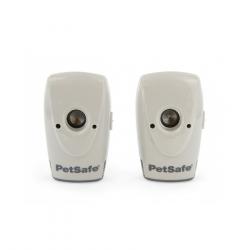 PetSafe Aparato Antiladridos por Ultrasonidos